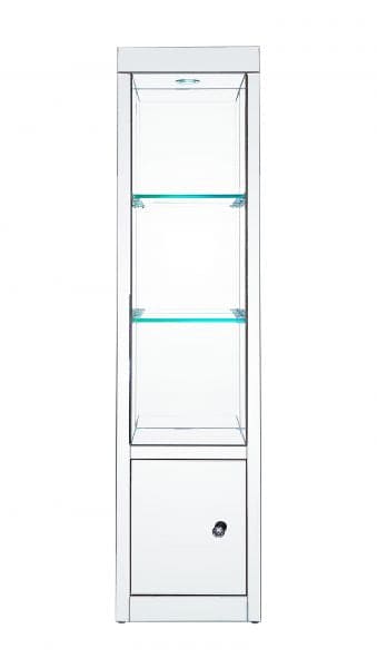 MUEBLE DE PARED