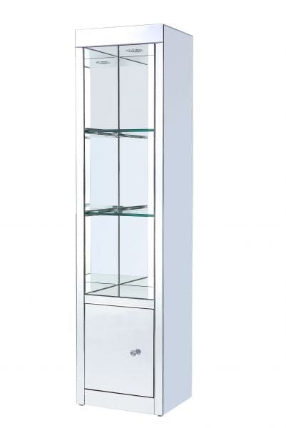 MUEBLE DE PARED