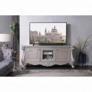 MUEBLE DE PARED
