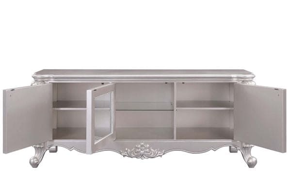MUEBLE DE PARED