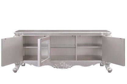 MUEBLE DE PARED