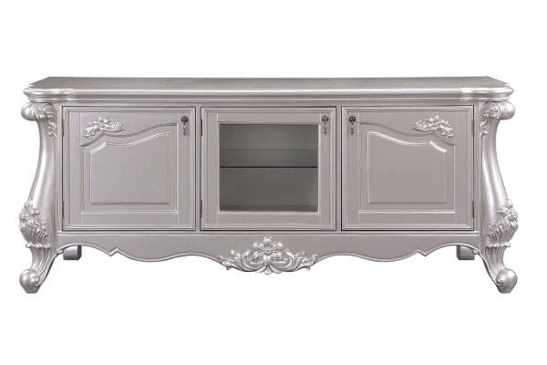 MUEBLE DE PARED