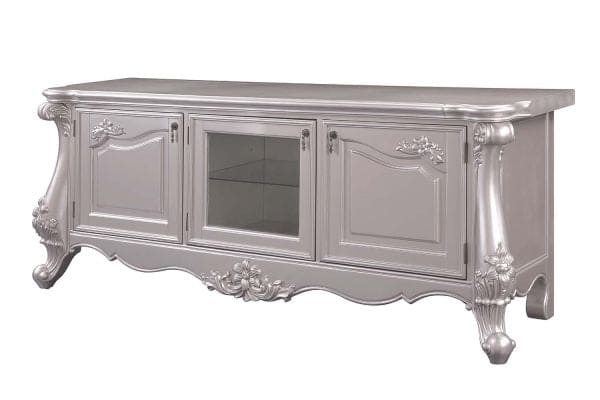 MUEBLE DE PARED