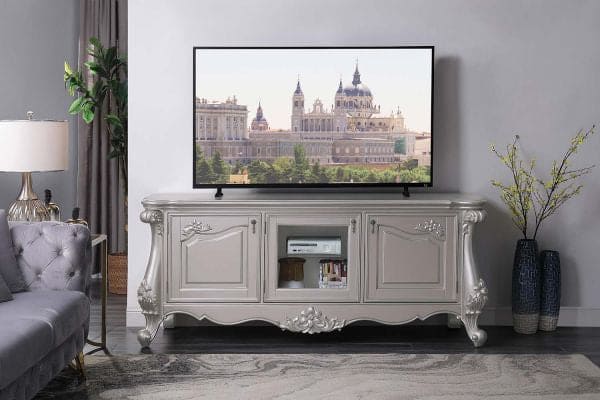 MUEBLE DE PARED