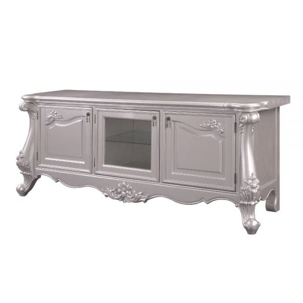 MUEBLE DE PARED