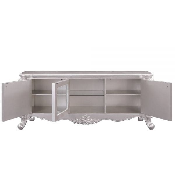 MUEBLE DE PARED