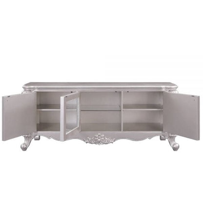 MUEBLE DE PARED