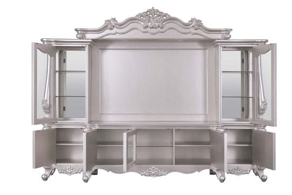 MUEBLE DE PARED