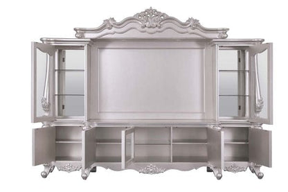 MUEBLE DE PARED