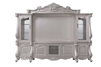 MUEBLE DE PARED