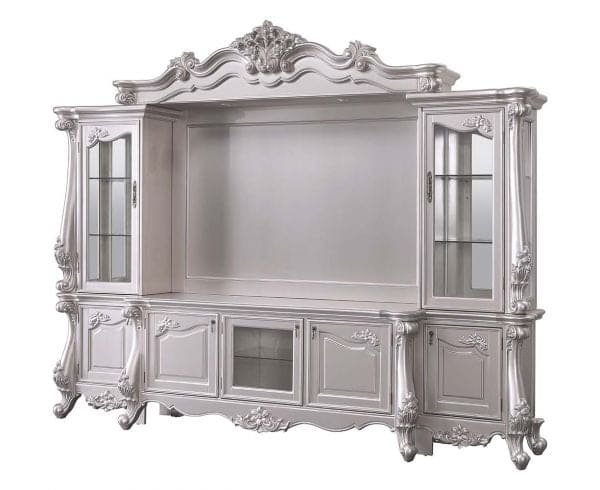 MUEBLE DE PARED