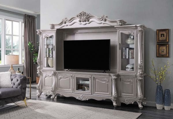 MUEBLE DE PARED