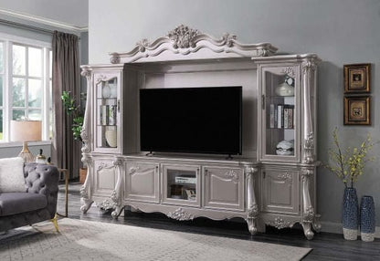 MUEBLE DE PARED
