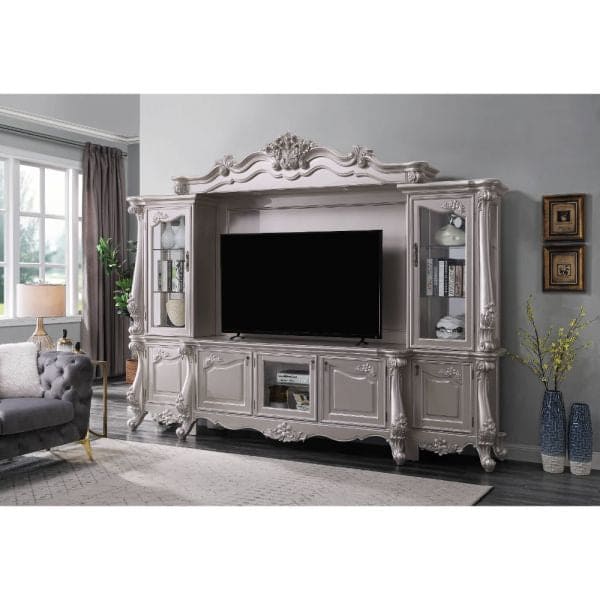 MUEBLE DE PARED