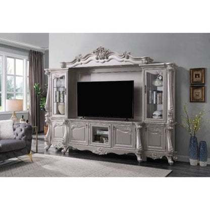 MUEBLE DE PARED