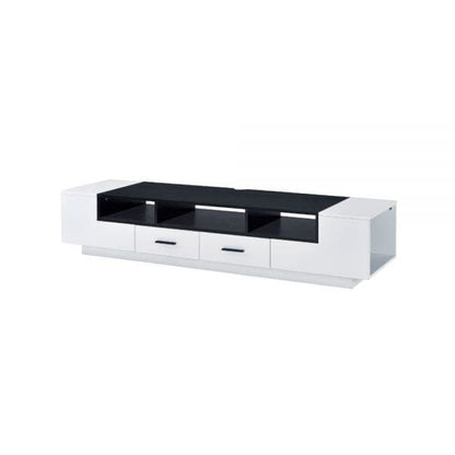 MUEBLE DE TV