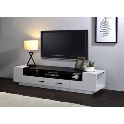 MUEBLE DE TV