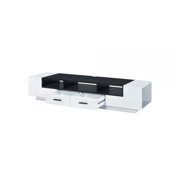 MUEBLE DE TV
