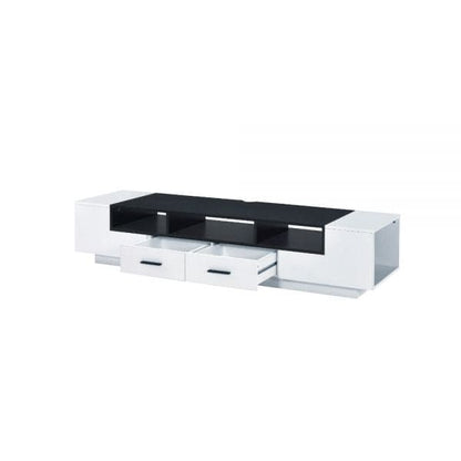 MUEBLE DE TV