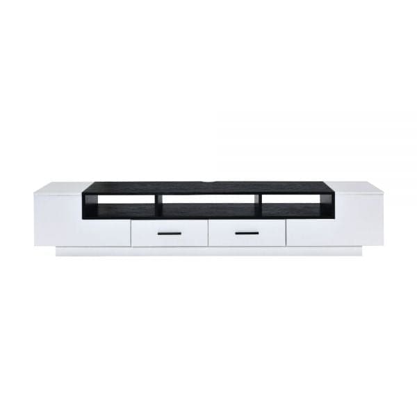 MUEBLE DE TV