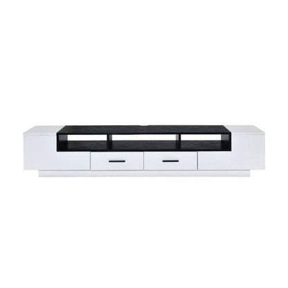 MUEBLE DE TV