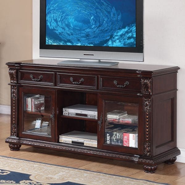 SOPORTE PARA TV