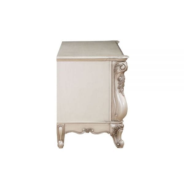 MUEBLE DE TV