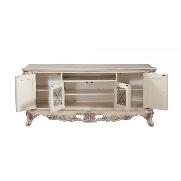 MUEBLE DE TV
