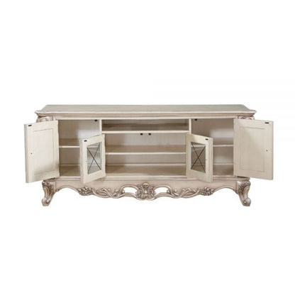 WALL UNIT