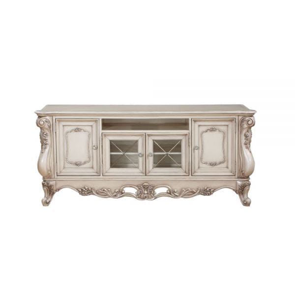 WALL UNIT
