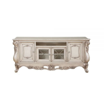 WALL UNIT