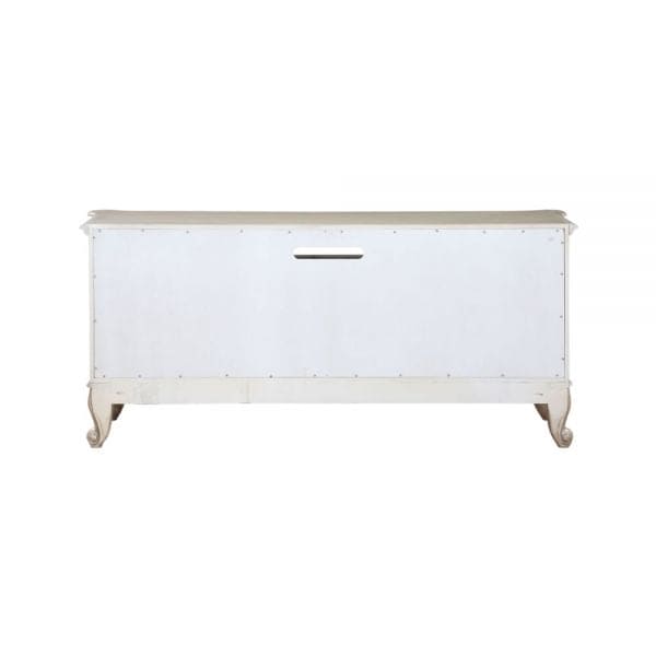 WALL UNIT
