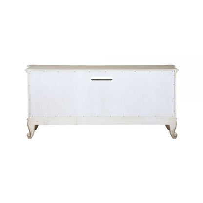 WALL UNIT