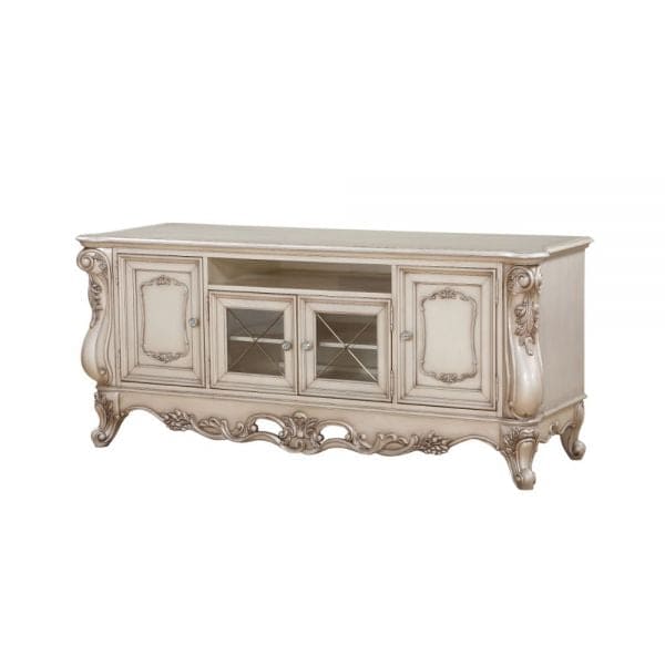 WALL UNIT