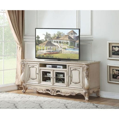 MUEBLE DE TV