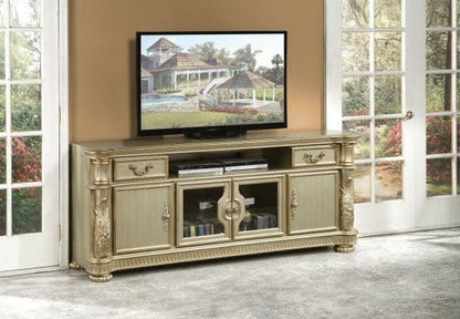 MUEBLE DE TV