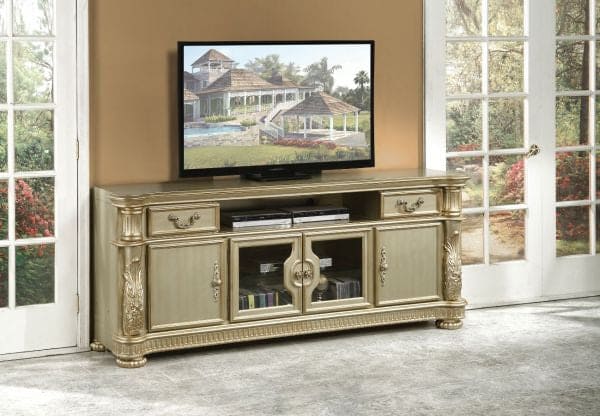 WALL UNIT