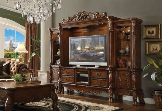 WALL UNIT