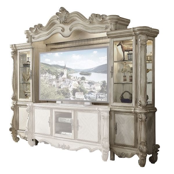 MUEBLE DE PARED