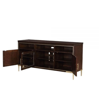 WALL UNIT