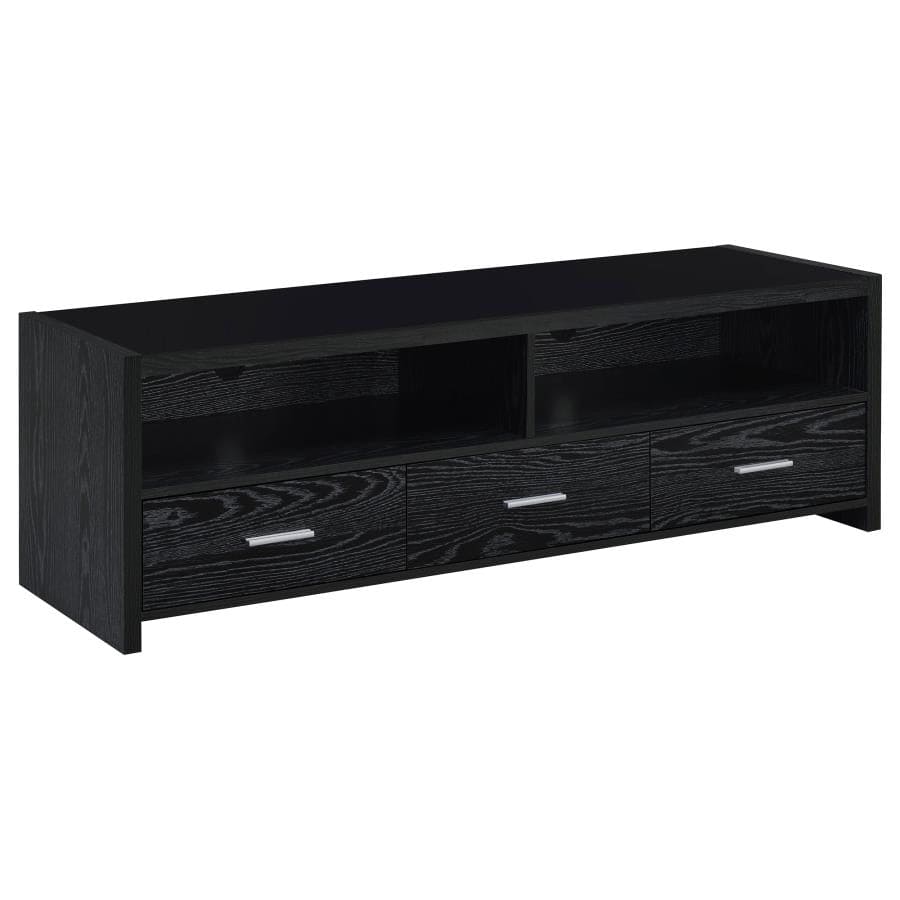 Mueble para TV