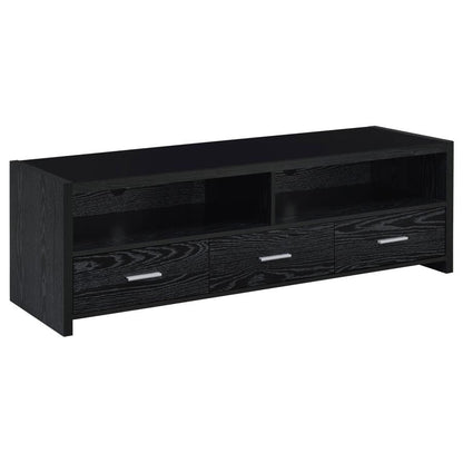 Mueble para TV