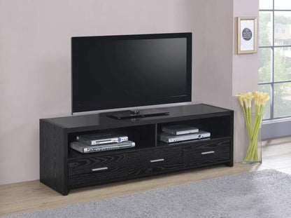 Mueble para TV