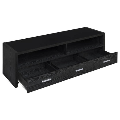 Mueble para TV