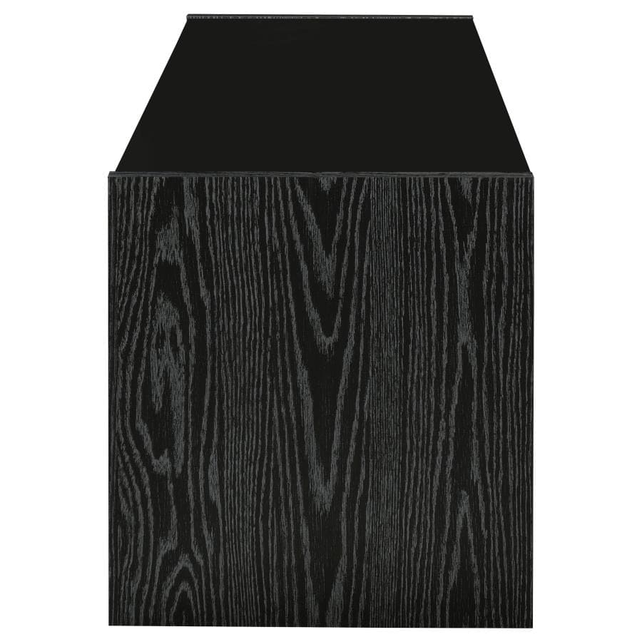 Mueble para TV