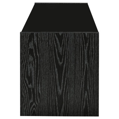 Mueble para TV