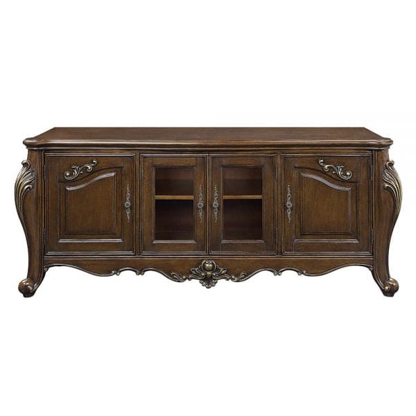 MUEBLE DE PARED