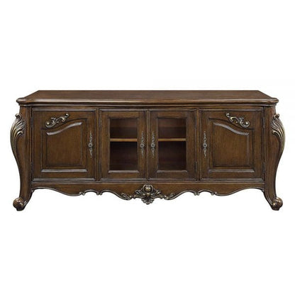 MUEBLE DE PARED