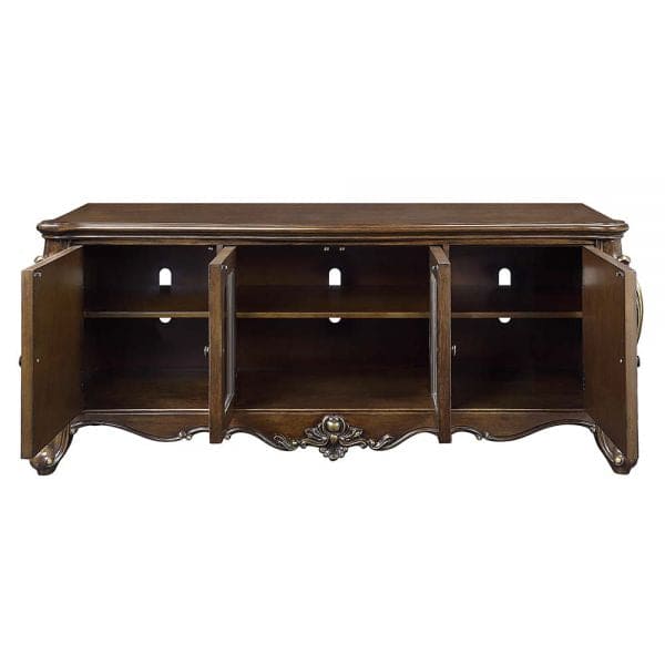 MUEBLE DE PARED