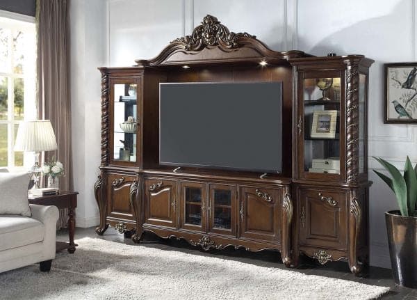MUEBLE DE PARED